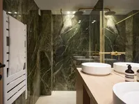 Недвижимость Villa Pointe Croisette: 10