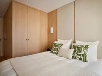Недвижимость Villa Pointe Croisette: 13