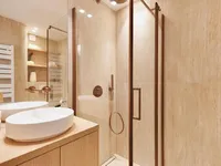 Недвижимость Villa Pointe Croisette: 14