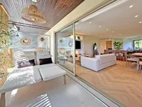 Недвижимость House Cannes: 1