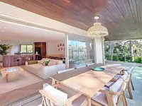 Недвижимость House Cannes: 2