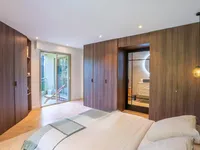 Недвижимость House Cannes: 5