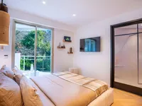 Недвижимость House Cannes: 7