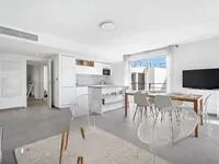 Недвижимость Villa Petit Juas: 12