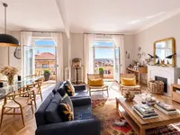 Недвижимость Villa Cannes: 1
