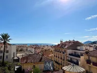 Недвижимость Villa Cannes: 2