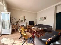 Недвижимость Villa Cannes: 4