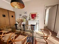 Недвижимость Villa Cannes: 5