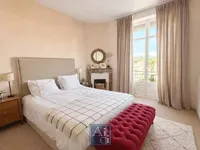 Недвижимость Villa Cannes: 6