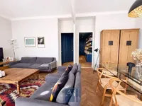 Недвижимость Villa Cannes: 7