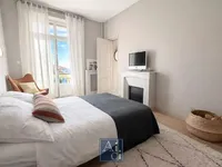 Недвижимость Villa Cannes: 9