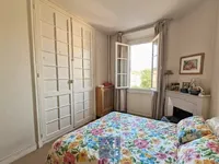 Недвижимость Villa Cannes: 10