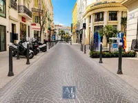 Недвижимость Villa Cannes: 1