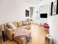 Недвижимость Villa Cannes: 2