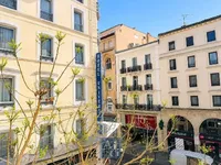 Недвижимость Villa Cannes: 3