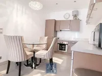 Недвижимость Villa Cannes: 4