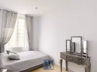 Недвижимость Villa Cannes: 5