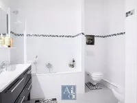 Недвижимость Villa Cannes: 6