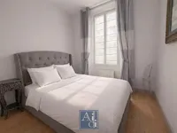 Недвижимость Villa Cannes: 7