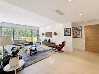 Недвижимость Villa Cannes: 1