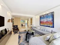 Недвижимость Villa Cannes: 2
