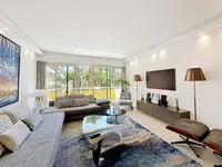 Недвижимость Villa Cannes: 3
