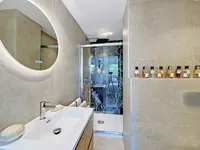 Недвижимость Villa Cannes: 4