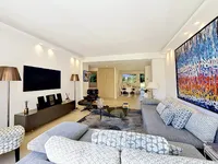 Недвижимость Villa Cannes: 5