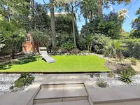 Недвижимость Villa Cannes: 6
