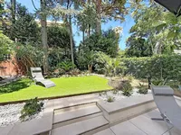 Недвижимость Villa Cannes: 7