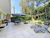 Недвижимость Villa Cannes: 8