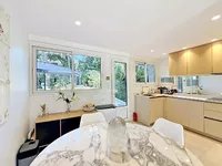 Недвижимость Villa Cannes: 10