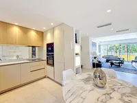 Недвижимость Villa Cannes: 11