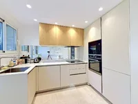 Недвижимость Villa Cannes: 12