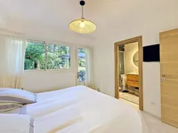 Недвижимость Villa Cannes: 13