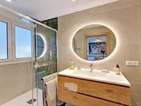 Недвижимость Villa Cannes: 14