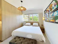 Недвижимость Villa Cannes: 15