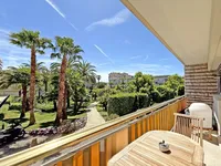 Недвижимость Villa Cannes: 16