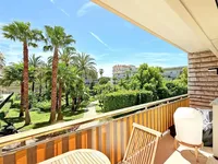 Недвижимость Villa Cannes: 17