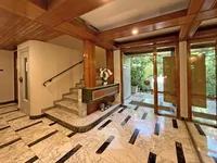 Недвижимость Villa Cannes: 18