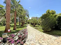 Недвижимость Villa Cannes: 19