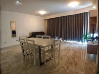 Недвижимость Sliema Heights Apartment: 1