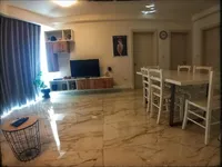 Недвижимость Sliema Heights Apartment: 2