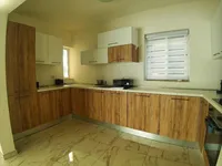 Недвижимость Sliema Heights Apartment: 3