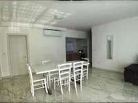 Недвижимость Sliema Heights Apartment: 4