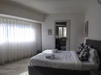 Недвижимость Sliema Heights Apartment: 5