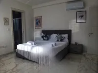 Недвижимость Sliema Heights Apartment: 6