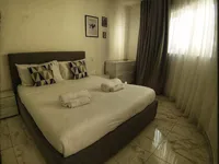 Недвижимость Sliema Heights Apartment: 7