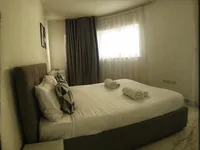 Недвижимость Sliema Heights Apartment: 8