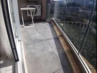 Недвижимость Sliema Heights Apartment: 9